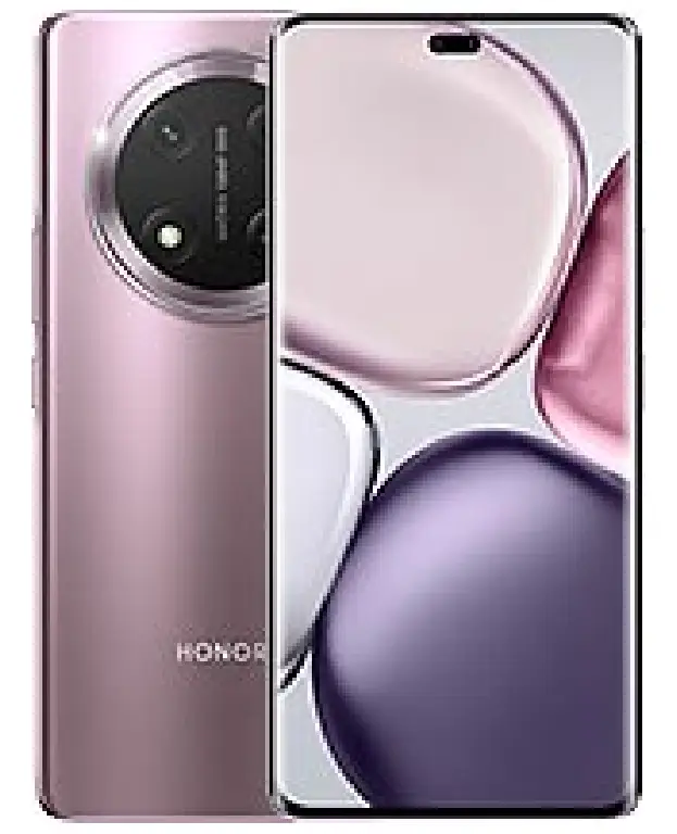 Honor X9c Price in CHINA & Specs